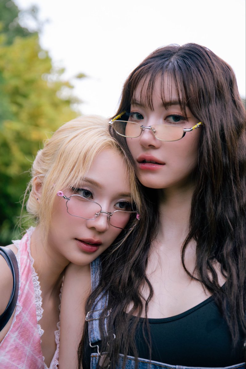 Jingjingyu36 ₊⋆ 🎀 🧸 ꔛ 𓂂 tweet media
