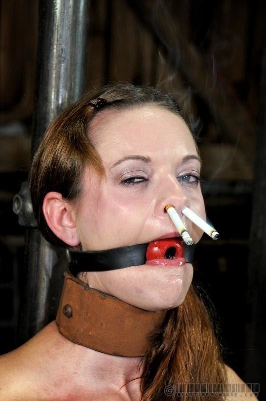 snofrd53188008's tweet photo. Smoking sucks https://t.co/G8Pc3bM923