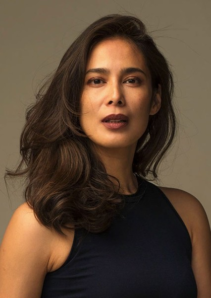 pelikulit's tweet photo. Angel Aquino and Mylene Dizon are in talks to play Evelyn Hugo and Celia St. James in "The Seven Husbands of Evelyn Hugo" movie adaptation https://t.co/MFMe7TqJSW