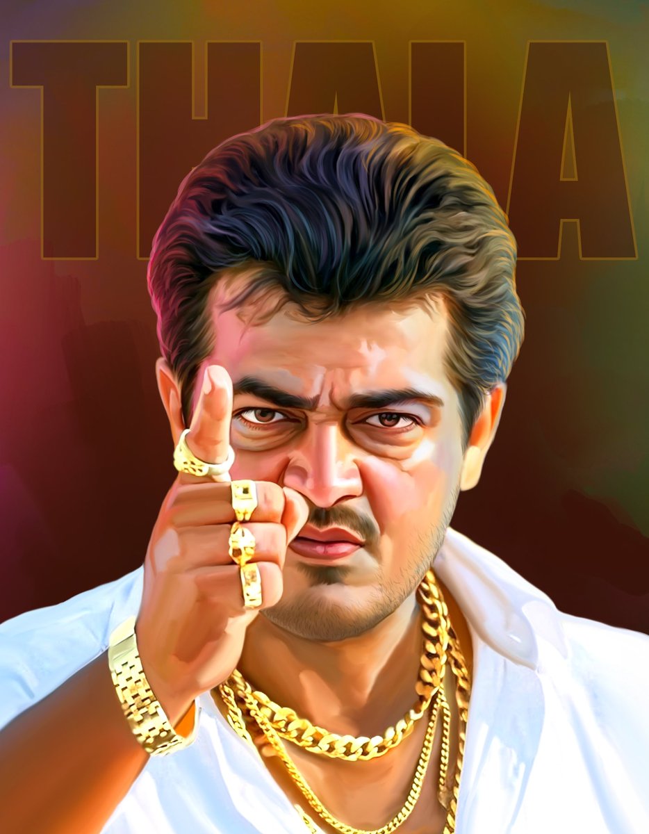 Sathya Dhoni tweet media