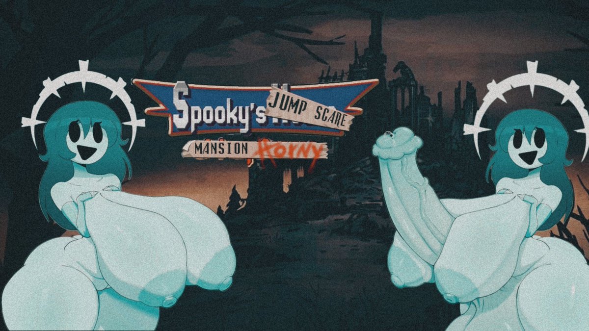 spookyandfriend's tweet photo. 𝐒𝐏𝐎𝐎𝐊𝐘 &amp; 𝐅𝐑𝐈𝐄𝐍𝐃𝐒 
           𝐌𝐀𝐍𝐒𝐈𝐎𝐍 

       𓂉𝐂𝐚𝐬𝐢 𝐬𝐢𝐧 𝐥𝐢𝐦𝐢𝐭𝐞𝐬 
             𓂉𝐎𝐧𝐥𝐲 𝐬𝐩𝐚 
             𓂉𝐒𝐞𝐥𝐞𝐜𝐭𝐢𝐯𝐚 
            𓂉 𝐕𝐞𝐫𝐬𝐚𝐭𝐢𝐥 https://t.co/9gU8OXZPbg