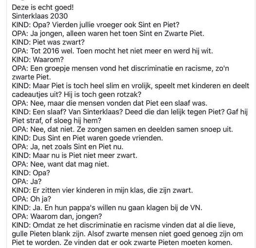 WimdenOudsten's tweet photo. https://t.co/Yr0pVkyBX0
