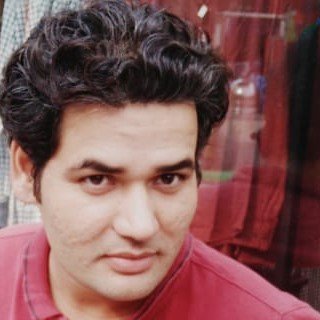 ProfNoorul's tweet photo. Cockroach Janta Party का मुखौटा अब खुल कर सामने आने लगा है।

अभिजीत दीपके पर पहले से ही इल्ज़ाम था कि ये AAP के लिए काम कर रहे हैं। इनको पंजाब इलेक्शन के लिए प्लांट किया गया है..?

आज जब नेशनल स्पोक्सपर्सन डिसाइड किए गए तो उनमें जो भी नाम आए। सौरभ दास अभी 1 महीने पहले तक AAP के लिए काम कर रहे थे। आशुतोष रांका को तो कितनी बार AAP के मंच पर देखा गया है?

साफ शब्दों में अगर बोला जाए तो आम आदमी पार्टी ने अपनी नई ब्रांच ओपन की है। जिसका कहीं ना कहीं फ़ायदा तो होता दिख रहा है।

एक सबसे बड़ी बात AAP के मोस्टली नेताओं पर FIR हो चुकी है कुछ तो जेल भी जा चुके हैं।

Cockroach के बंदे फ्रेश हैं इसलिए भी शायद मैदान में उतारा जा रहा है।