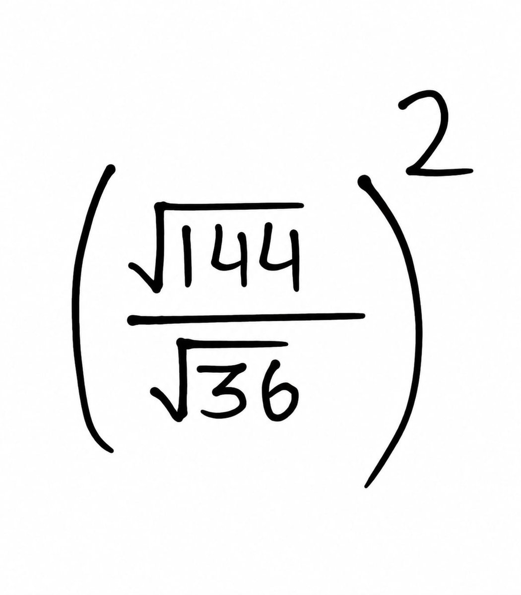 𝗕𝗮𝘁𝗺𝗮𝗻 tweet media