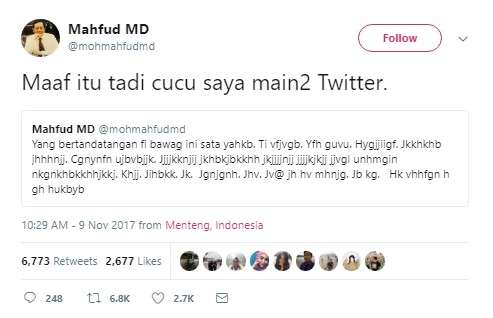RadicuIatus tweet media
