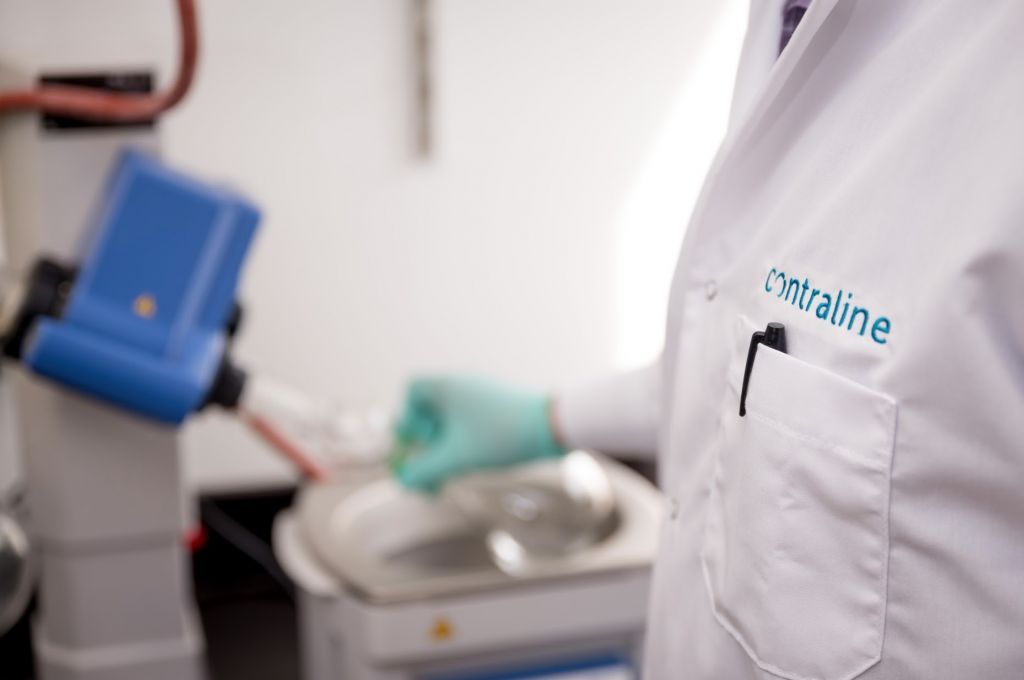 femtechinsider's tweet photo. Contraline Raises $92.5M Series B to Advance Male Contraceptive Gel Into Phase 3 https://t.co/6PiJpqgyGq https://t.co/C3E5RUAMZx