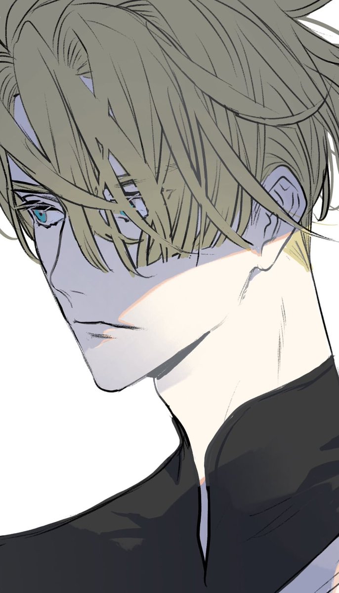 maanoocco's tweet photo. 再掲 https://t.co/FiCngzkCv9
