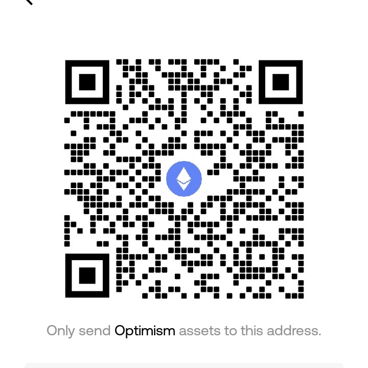 cryptozoa's tweet photo. Barcodes https://t.co/KngyOybZug