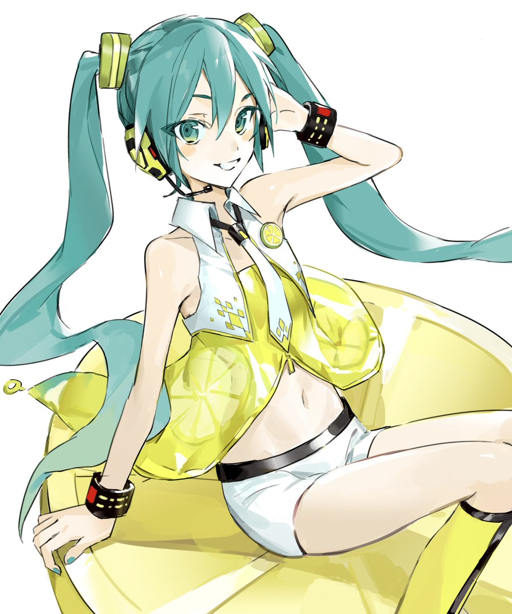 daokweok's tweet photo. https://t.co/NmwIcORzr0