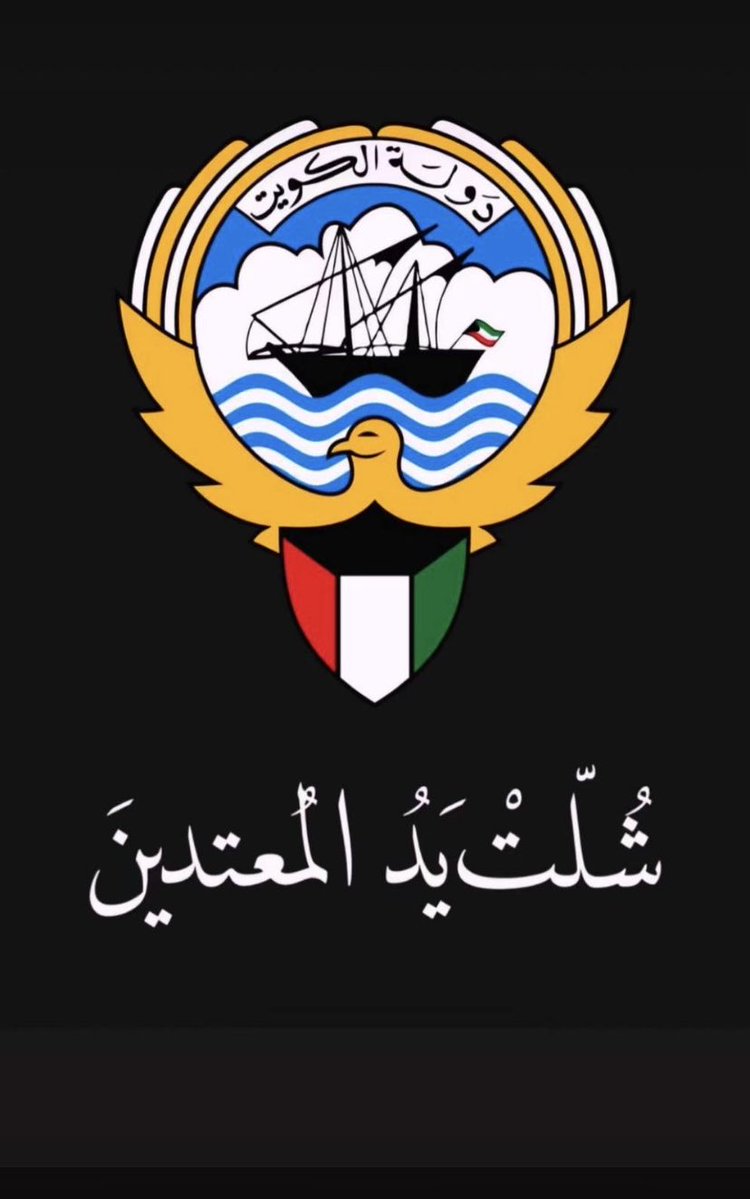 atej62's tweet photo. https://t.co/23HlmY2w80