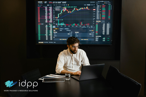 IDPP's tweet photo. At IDPP, we connect top talent with leading organisations, and we would love to help you find your next big opportunity! 

Interested in learning more?

#DataEngineer #TechJobs #Basingstoke https://t.co/KtziIuaLY0 https://t.co/0vmbOXzROQ