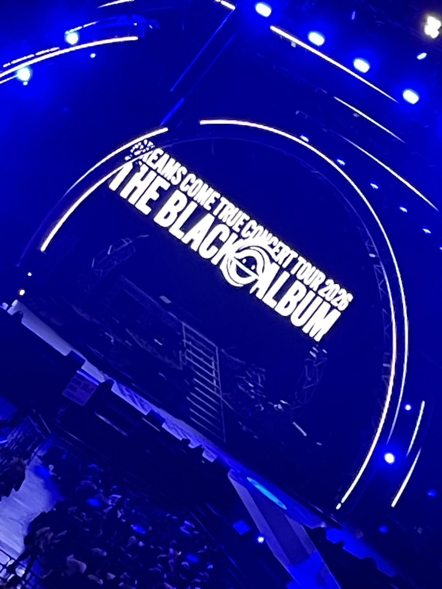 ojisanlive's tweet photo. 楽しみ♫ https://t.co/4XKQfifSpa