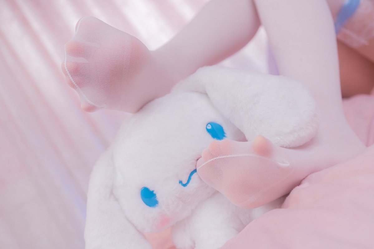 人类腿部研究所 tweet media