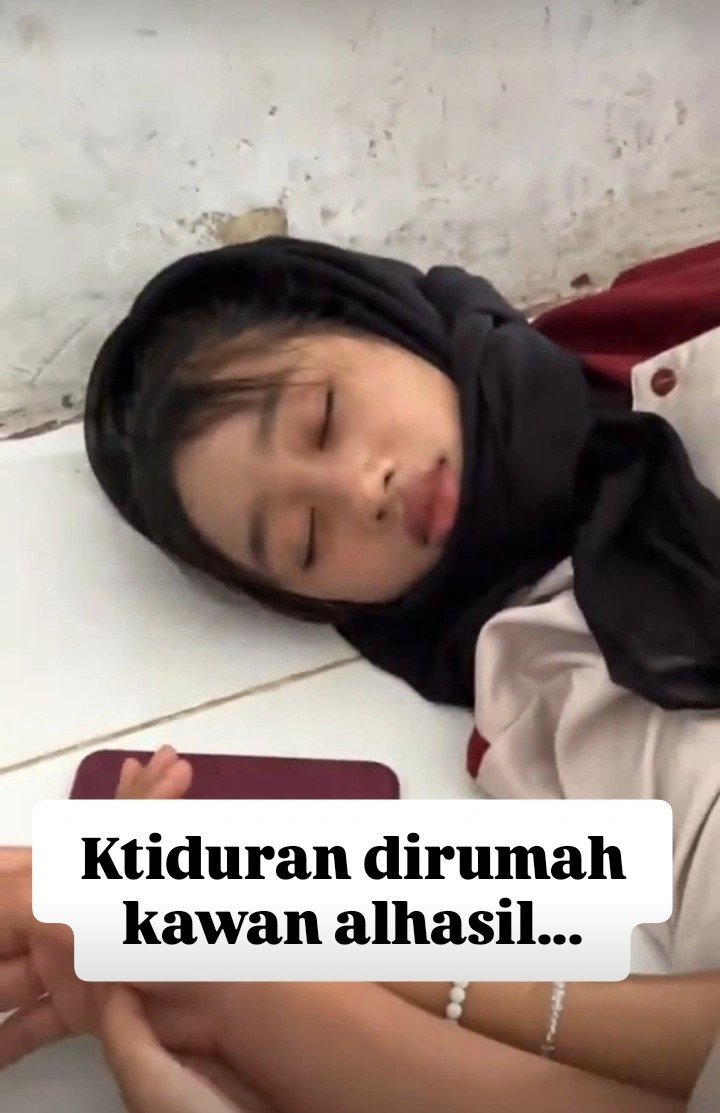 elbysiian's tweet photo. alhasil sturututu

https://t.co/gWmdBLd5RD https://t.co/q0xfRzFzQo