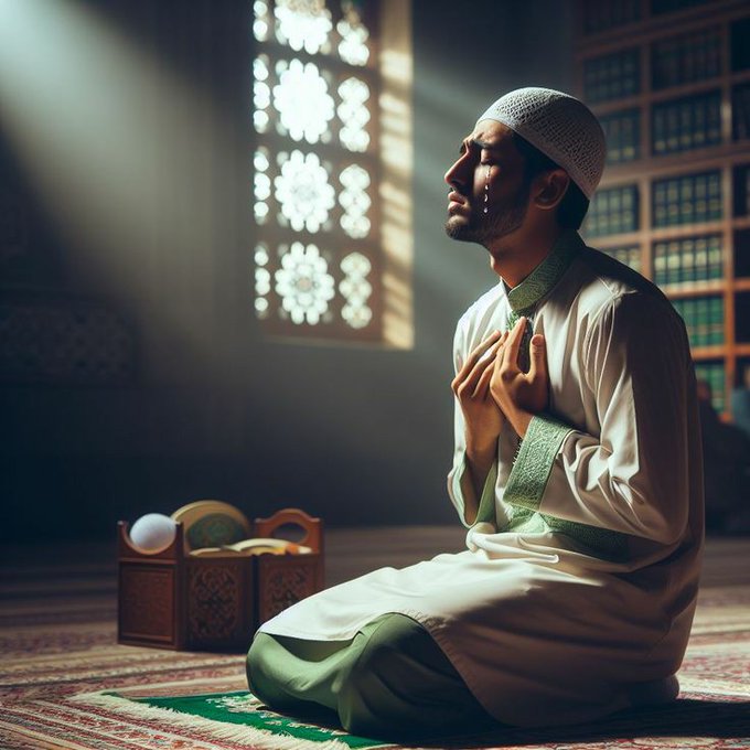 usame_06's tweet photo. “Allah’ım merhametsizleri bize musallat etme.”  

(Hz. Muhammed s.a.v) https://t.co/wY7Vtn2kQw