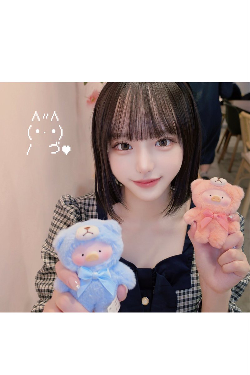 春野ことは(ことちゃ) tweet media