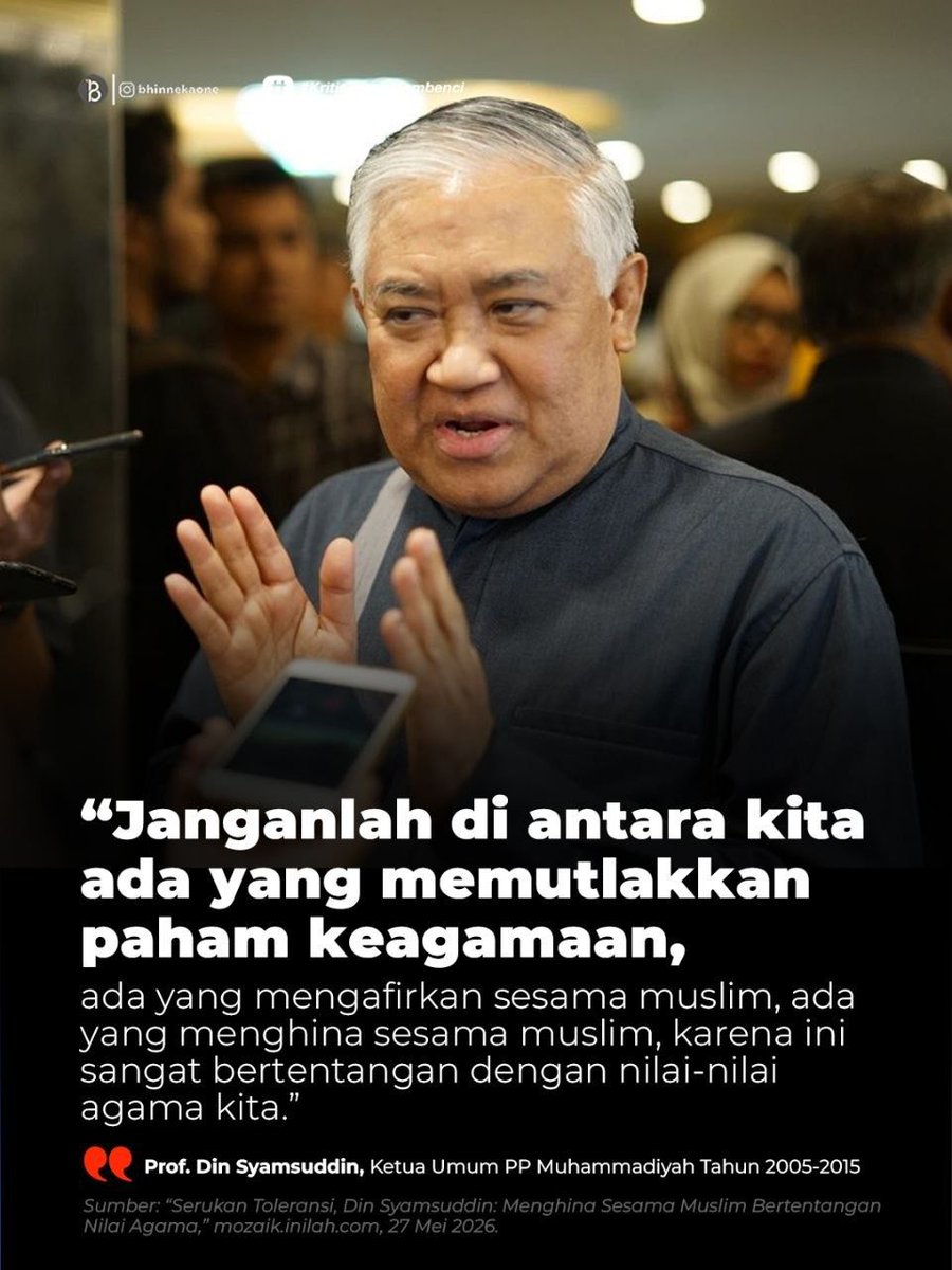 MinangModerasi's tweet photo. #TolakIntoleransi #TolakRadikalisme #TolakTerorisme #MinangToleran #sumbar #infosumbar https://t.co/pUjETCD8XF