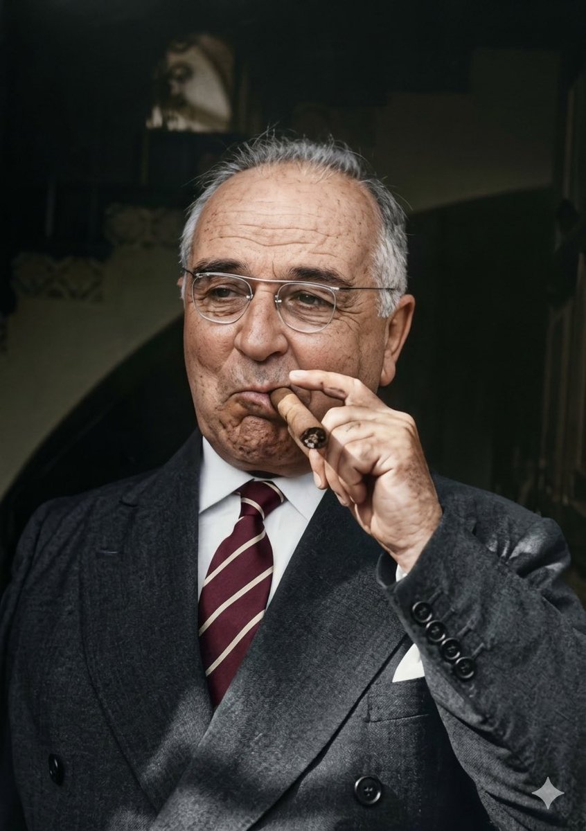 humanospp's tweet photo. Sequência de fotos do presidente Vargas.

Falam ai de farmar aura e based, ne isso? 
Getulio Vargas era natural mlq. 

Tem mais nos comentários.

Precisamos de um individuo brasileiro que ocupe esse espaço até hoje desocupado. https://t.co/OcjWNrMso4