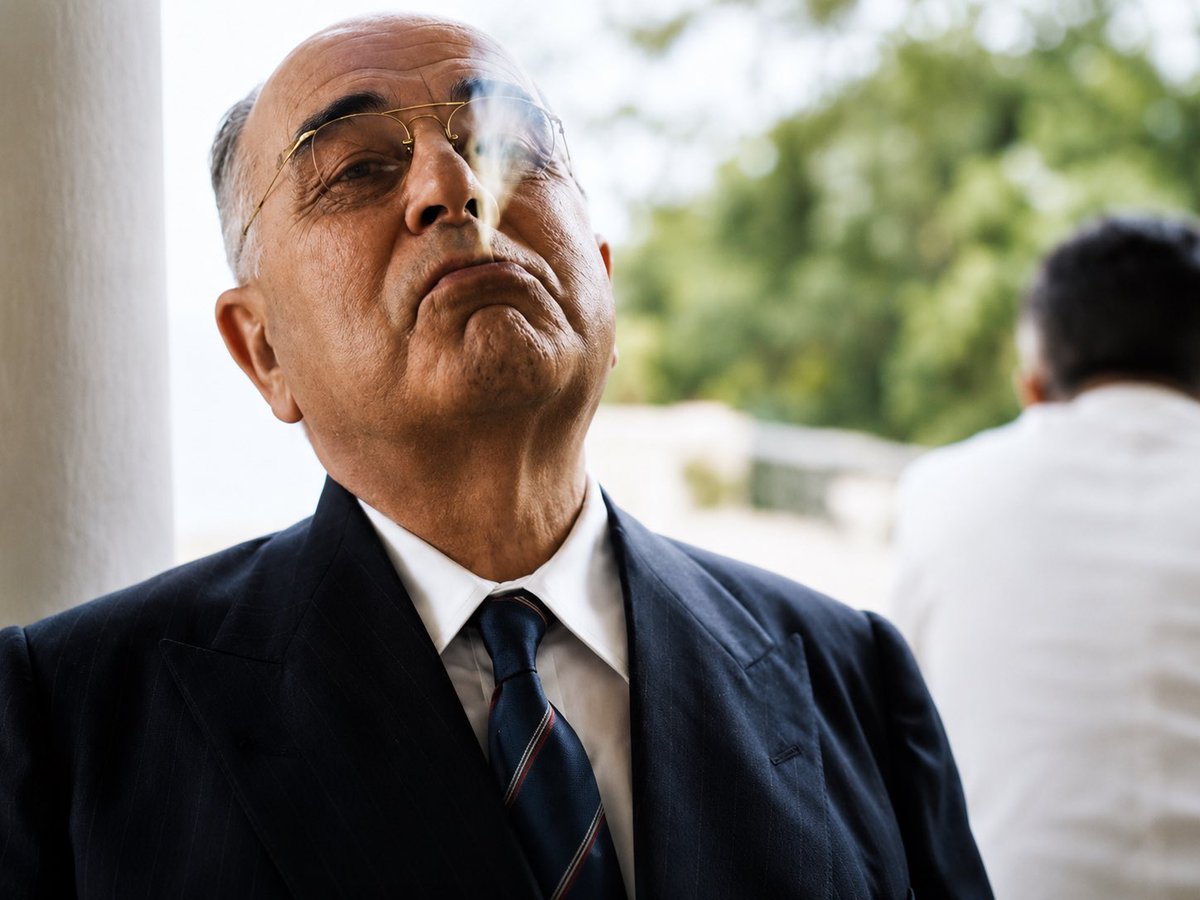 humanospp's tweet photo. Sequência de fotos do presidente Vargas.

Falam ai de farmar aura e based, ne isso? 
Getulio Vargas era natural mlq. 

Tem mais nos comentários.

Precisamos de um individuo brasileiro que ocupe esse espaço até hoje desocupado. https://t.co/OcjWNrMso4