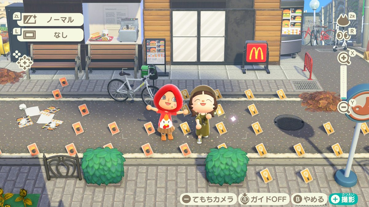 romon020's tweet photo. @ponmameta 様の企画に参加させていただき、レシピポケパン当選しました⭐️

ありがとうございます‼︎かわいい写真も撮らせてもらい📷 https://t.co/HSAz2ktiZM
