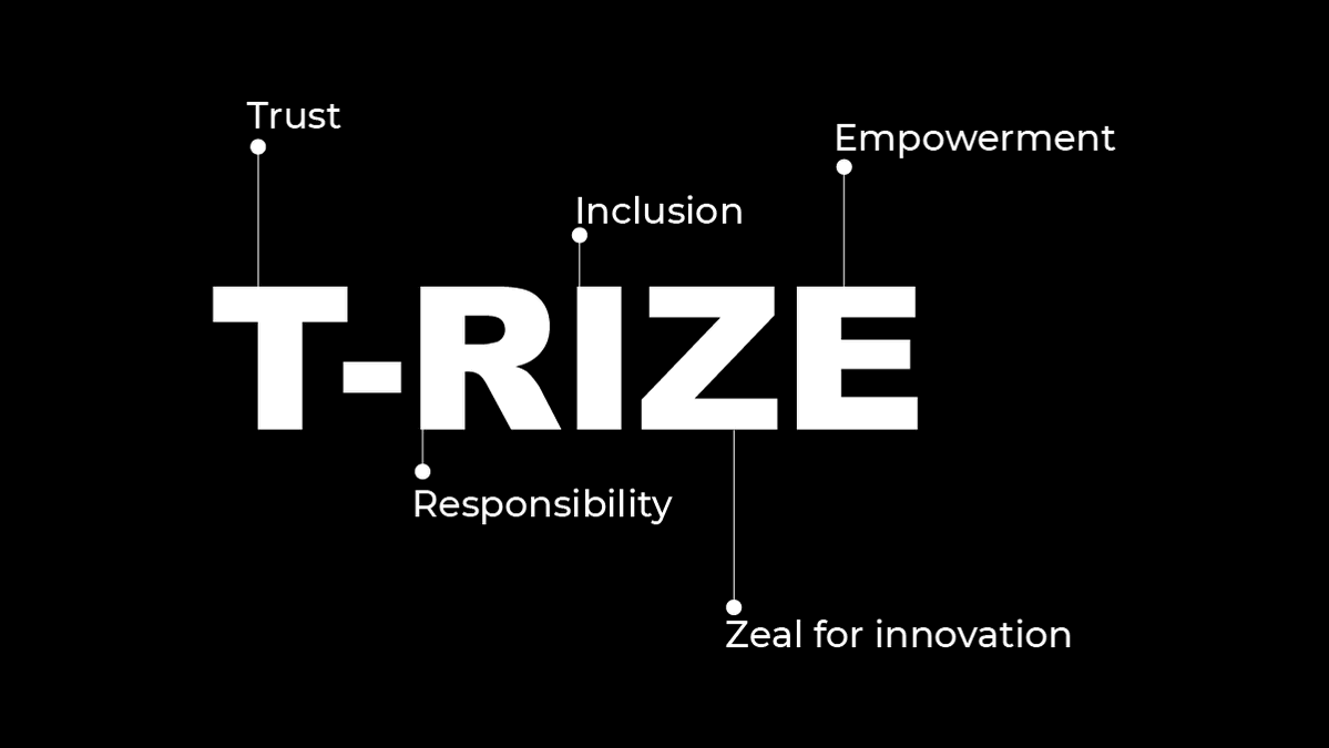 idmet01's tweet photo. The RIZE ecosystem is the complete network of technology, users, services &amp; financial tools built around $RIZE. In summary, it is a shared economy where investors, asset owners &amp; institutions all interact through one blockchain infrastructure. https://t.co/MLIMjpt9FW