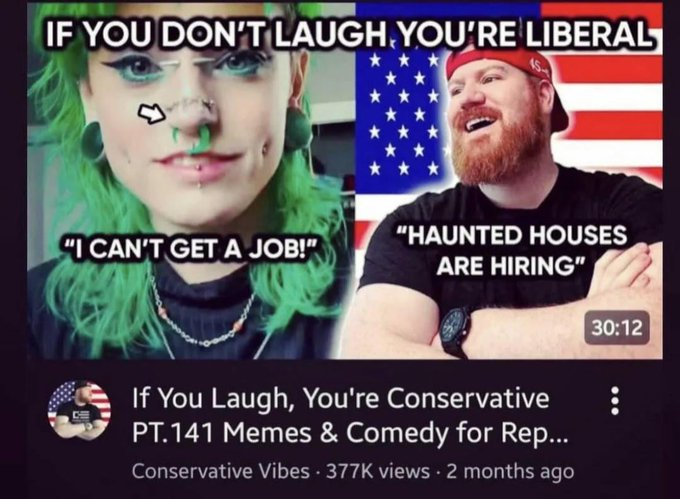 methdeatal_'s tweet photo. https://t.co/JGmxwS9HM1