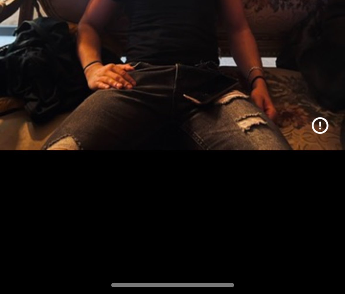 nenolarue's tweet photo. Proprio bisogno di una pausa relax in questi giorni🇮🇹
I really need a relax break in this data🇬🇧

#cashsub #zahlsklave #findom https://t.co/a2QEy8T5Mb