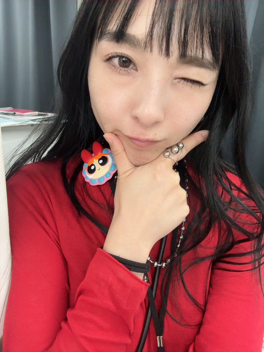 k_grf3's tweet photo. ひまわりありがとうございました😊
行ってらっしゃーいって見送ってもらえるの嬉しかったなあ☺️☺️

ということで、伏見まで移動しまんた！！！！！！秋刀魚やくぞ〜夜もフルエンジンでいくぅ🤟✨✨ https://t.co/vXTRQKzxqx