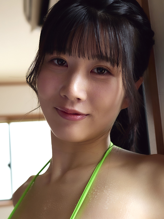 DVDtengoku's tweet photo. 【7/10発売】
黒川結『初結（はつゆい）』
DMM https://t.co/CjYzfMgexK

チェキ付き https://t.co/LDCmKHKvC5
※数量限定

Xアカウント @kurokawa_flower https://t.co/xGVrETPFaS