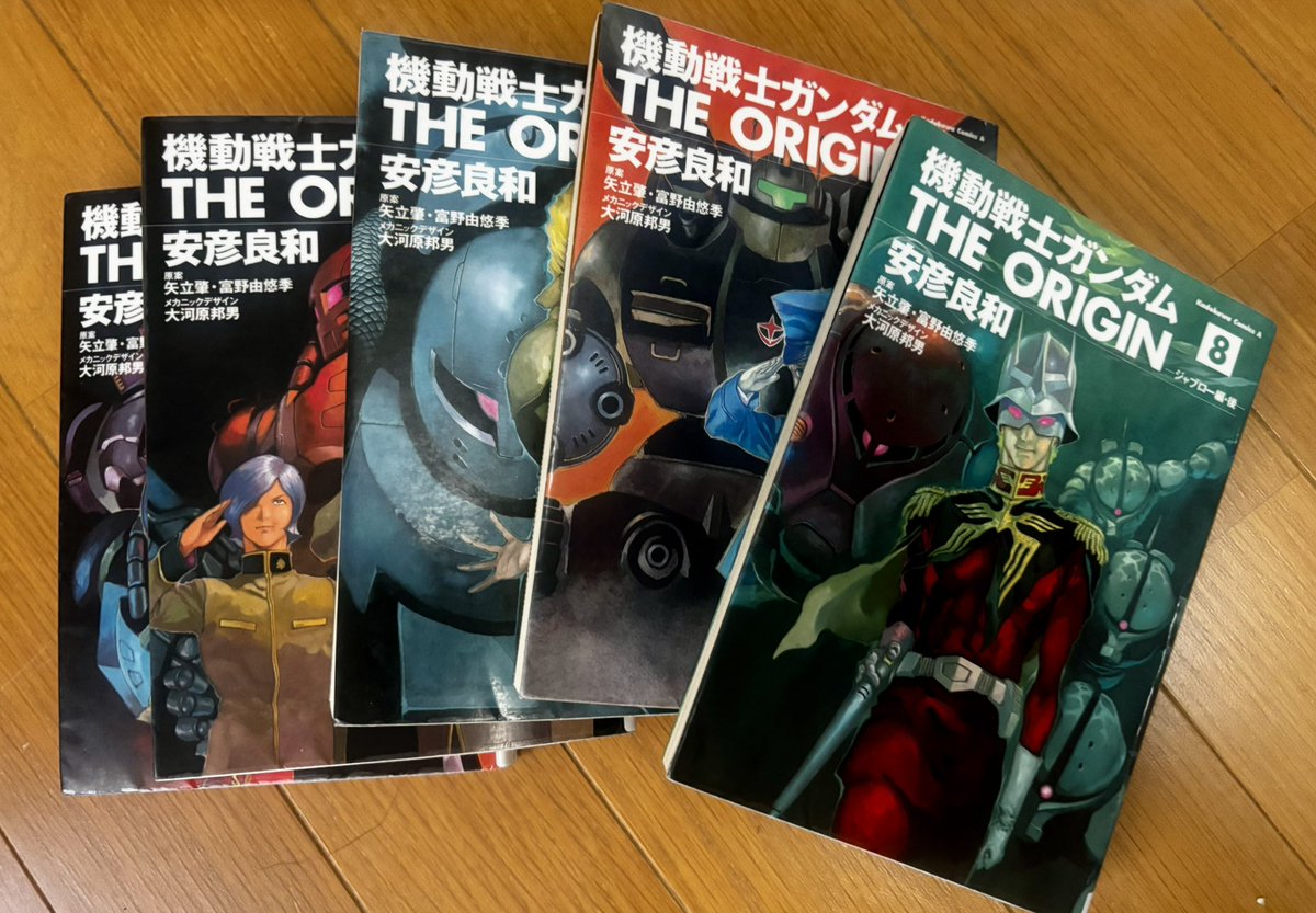 payapima's tweet photo. これから名作漫画に浸ります📚 https://t.co/O4ht8sxpCY