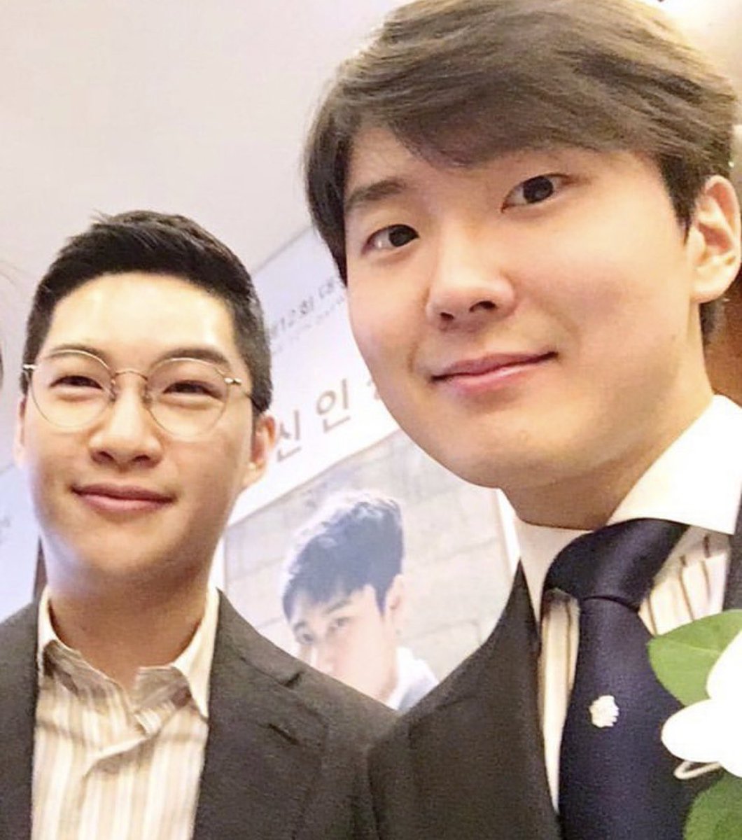 choprotector's tweet photo. @sjchochoo 이건 아니져..? https://t.co/Vo3LSS86cd
