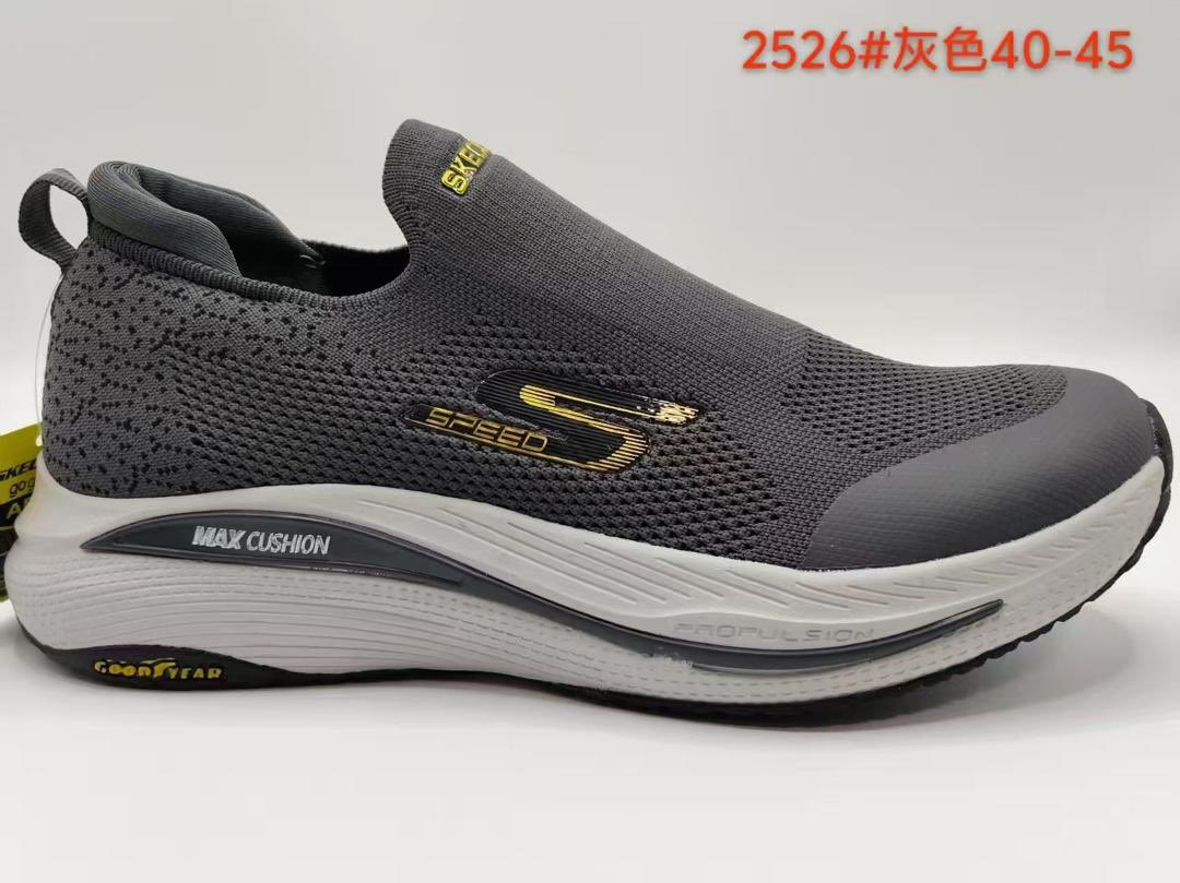 Ramlat_Shoemix's tweet photo. Price N27,000

Location kaduna, delivery nationwide,

☎️09161024449. https://t.co/AMD6Q0Mhbe