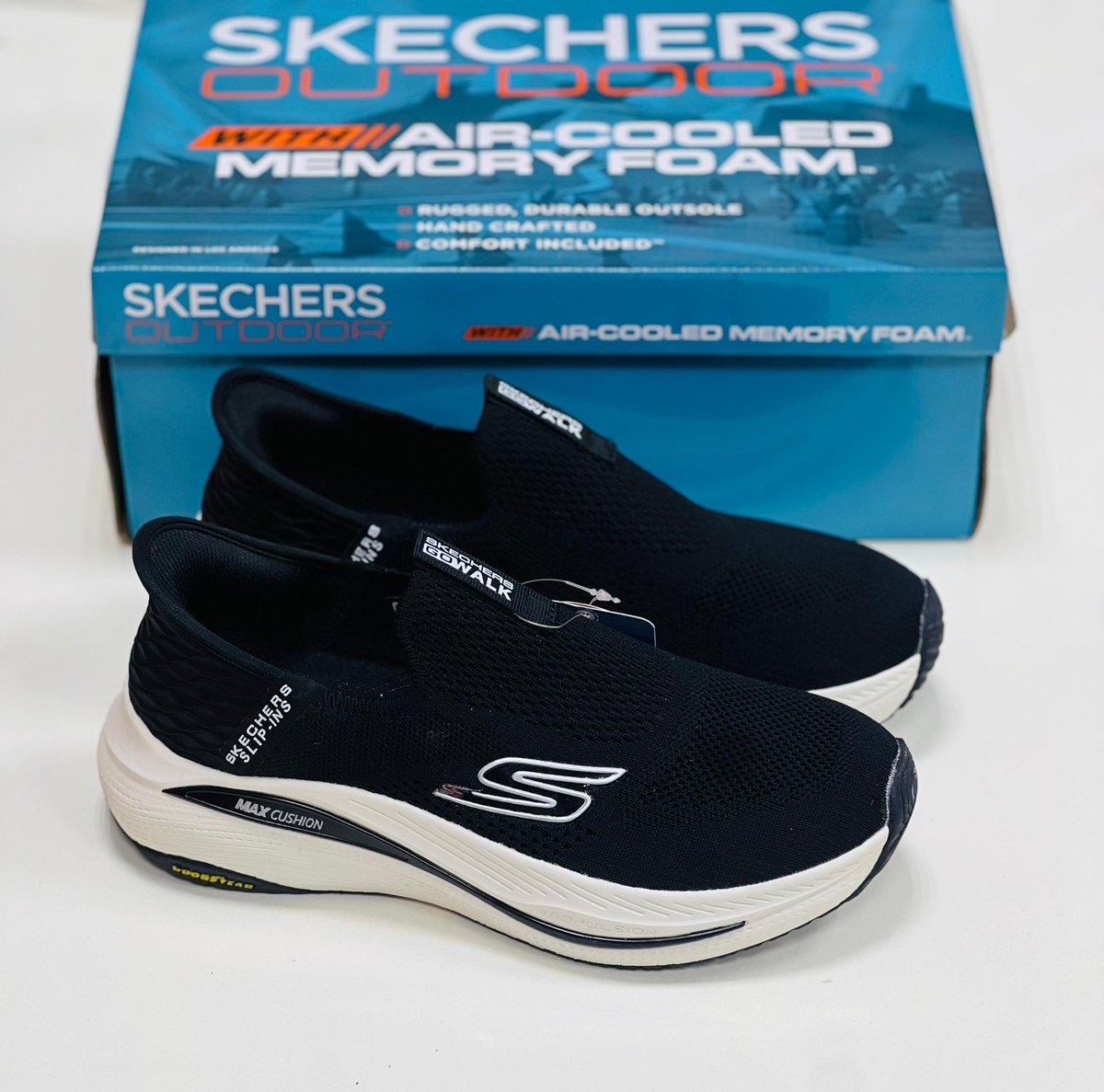 Ramlat_Shoemix's tweet photo. Price N27,000

Location kaduna, delivery nationwide,

☎️09161024449. https://t.co/AMD6Q0Mhbe