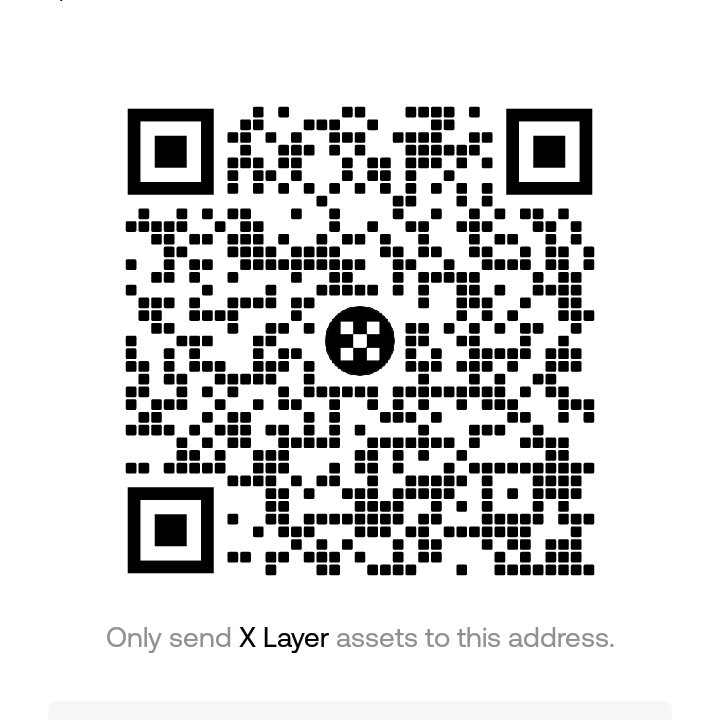 cryptozoa's tweet photo. Barcodes https://t.co/HwT5vC32ui