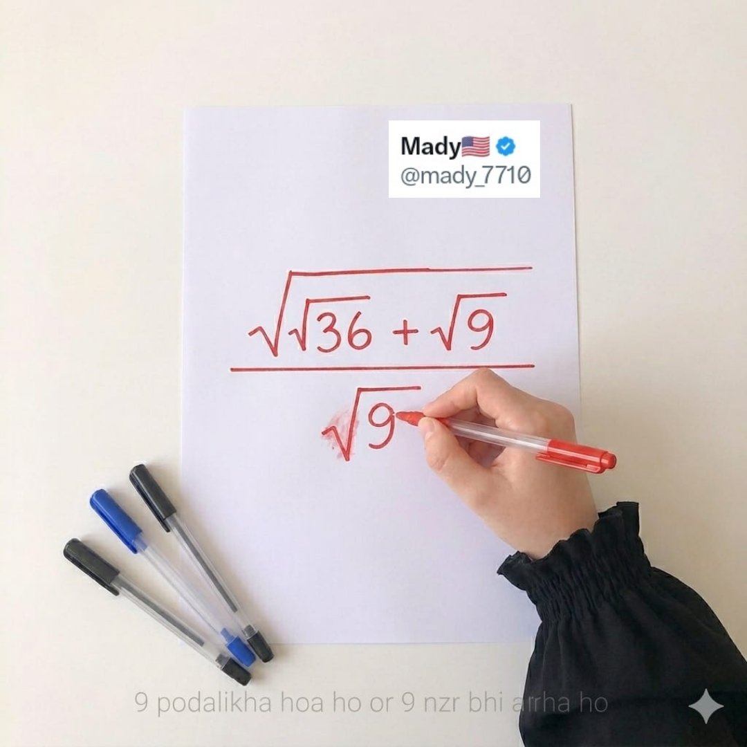 Mady🇺🇸 tweet media