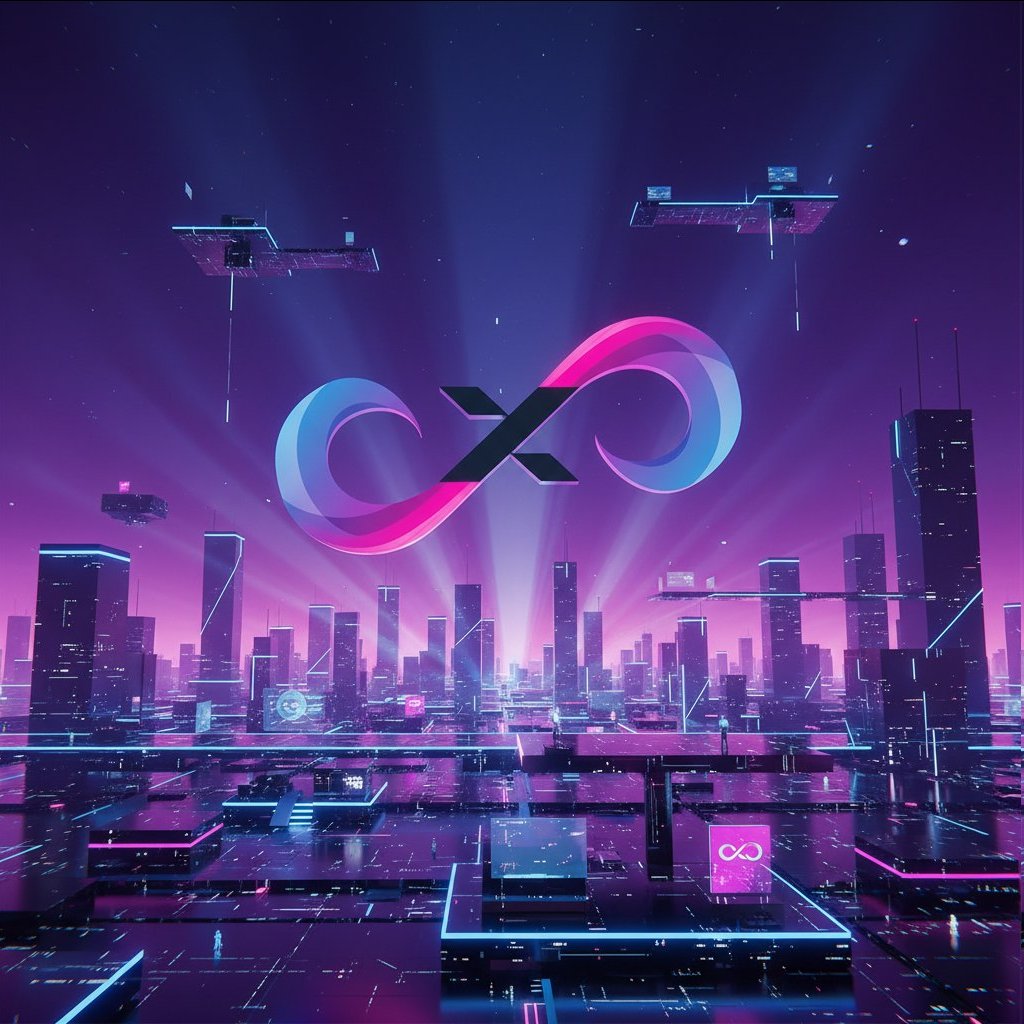 XRP_LIONS tweet picture