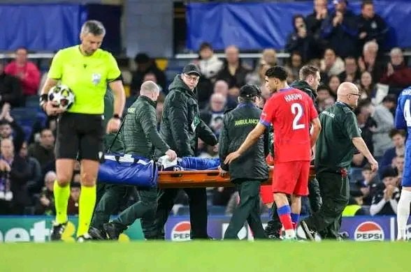 SprightlyCFC's tweet photo. 🚨💥 ANALYSIS: Chelsea's Injury Nightmare: How BlueCo Turned Cobham Into a Casualty Ward

Chelsea's biggest opponent over the last three years hasn't been Manchester City, Arsenal, or Liverpool.

It's been the treatment room.

Since BlueCo completed its takeover in May 2022, injuries have repeatedly wrecked Chelsea's momentum. The numbers tell a painful story. In 2022/23, the Blues suffered 48 separate injuries, the highest in the Premier League, leading to 216 missed matches and a staggering 1,836 days lost. The following season brought another 43 injuries and 214 games missed.

There was improvement in 2024/25, with injuries dropping to 24 and days lost falling to 827. But recurring setbacks for key players such as Reece James, Romeo Lavia and Estevao show the problem has not completely disappeared.

Under Roman Abramovich, Chelsea rarely faced this level of disruption. Injuries happened, but squad continuity, a stable medical structure and fewer managerial changes helped keep the team available and competitive.

So what changed?

The post-takeover years have been defined by upheaval. More than 50 players arrived in three seasons. Managers came and went. Training methods changed. Medical and performance departments experienced major turnover. At one stage, over 60 percent of the squad changed in a single summer.

The issue was never Cobham's facilities. The infrastructure remained world class. The challenge was integrating dozens of new players while managing workloads, recovery and adaptation to different coaching demands.

If Chelsea want to finally end the cycle, the solution is not complicated.

Stabilize the squad. Reduce constant turnover. Give the medical and performance teams time to build continuity. Manage player minutes smarter, especially for injury-prone stars like James and Lavia. Invest heavily in injury prevention, recovery, nutrition and sleep monitoring. Most importantly, improve communication between coaches, sports scientists and medical staff.

Chelsea have assembled one of the youngest and most talented squads in Europe. But talent means little if your best players spend more time on the sidelines than on the pitch.

The question now is simple.

Have Chelsea finally learned from three years of injury chaos, or will Cobham remain football's busiest casualty ward?

Which Chelsea injury frustrated you most during the BlueCo era, and what should the club do differently this summer? 

#CFC