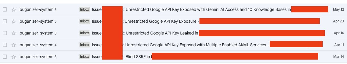 phantomops_nz's tweet photo. We successfully identified security vulnerabilities across major platforms including Google, as well as multiple private and public bug bounty programs on YesWeHack and other platforms.
#bugbounty #hackerone #startup #cybersecurity https://t.co/a9pv7SPHxz