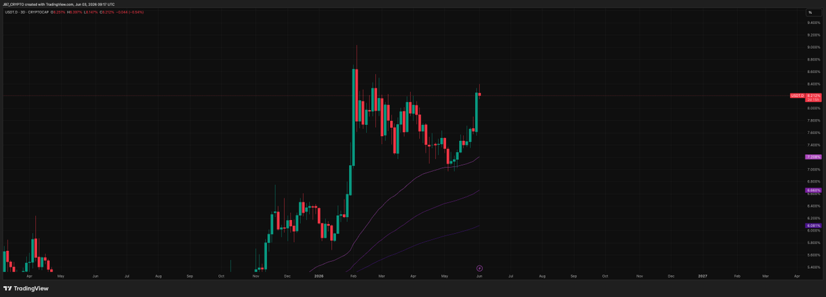 quantJB tweet picture