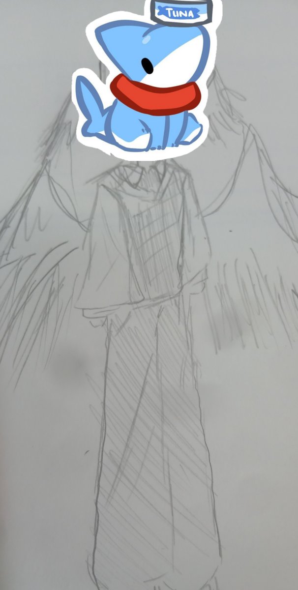 hihing190685's tweet photo. 그���게 없다 https://t.co/jz4FHrmu4d