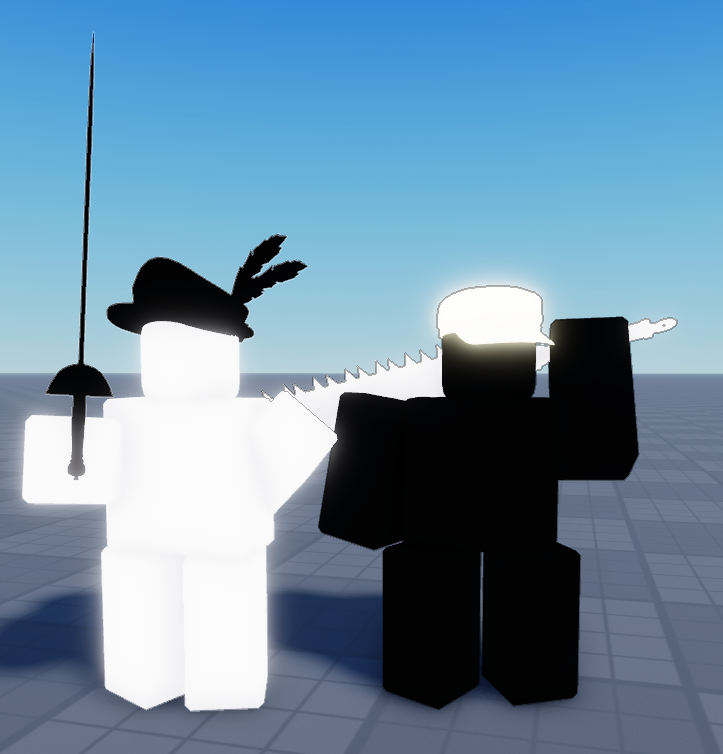 TheBoozled's tweet photo. Koy &amp; Yaw - Pathogens

pathogenic dual soft redesign since i hated the old one
i woulda done more if i knew how to make stuff properly https://t.co/bQFLW64Amv