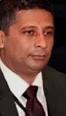 rangaba's tweet photo. Detained ex-intelligence chief Suresh Sallay is suffering from post-traumatic stress disorder and is suicidal, his lawyers told court today, seeking his immediate transfer from CID custody. Hearing tomorrow. https://t.co/46uOL6U4ne