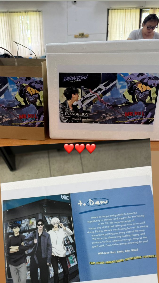 รธ 👨🏻‍🎨👮🏻‍♂️ tweet media