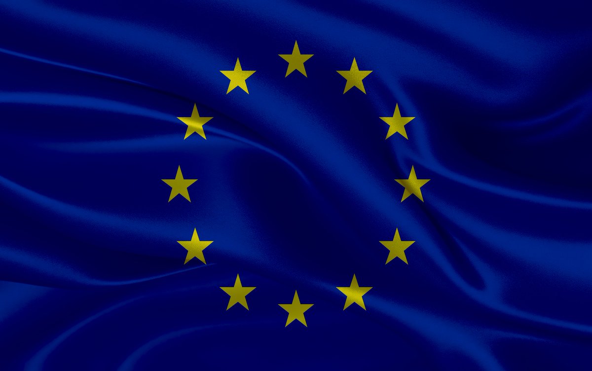 KDPW_'s tweet photo. @ESMAComms , the EU’s financial markets regulator and supervisor, has launched a consultation on the updated guidelines on standardised procedures and messaging protocols. This review is part of ESMA’s work to support market participants in preparing for the transition to a T+1 settlement cycle.

More information: https://t.co/pHw1dJKeec 

#Tplus1 #settlement #EU #Europe #ESMA #capitalmarket