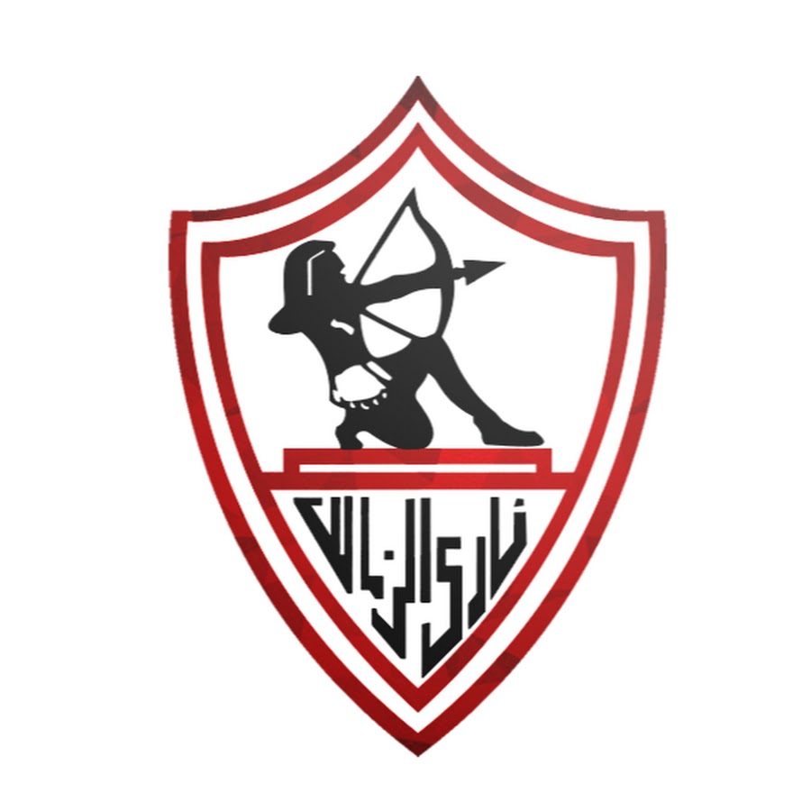 master99987's tweet photo. لو حبينا نفكر بره الصندوق بمناسبه. موضوع الدمج في الفرق ده وازمة الزمالك الماديه ليه ميندمجش #الزمالك و #بيراميدز ويبقوا فريق واحد طب والله فكره حلوه 😂😂 https://t.co/MZn1PBIXQH