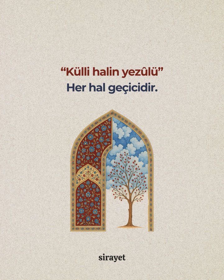 Allahyolundaaa_'s tweet photo. https://t.co/zHG4UvljS9