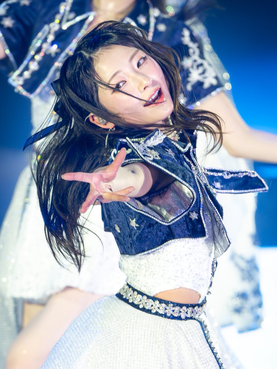 catain_desu's tweet photo. ≠ME アリーナツアー2026 『喝采パレード』広島公演@広島サンプラザホール

永田詩央里(@nagata_shiori_ )さん

#ノイミーアリーナツアー2026
#ノイミー_カメコ
#永田詩央里は元気 https://t.co/CqvNutdVIg