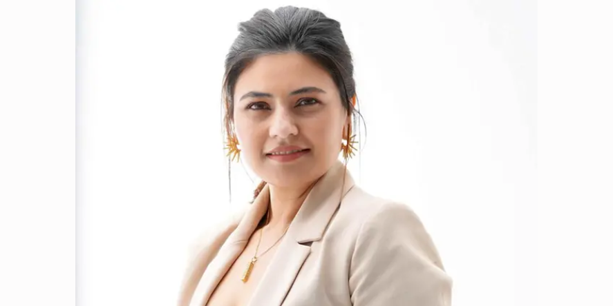ibmag_magazine's tweet photo. Policybazaar launched a Health Insurance add-on, ‘Health Insurance Premium Lock’, a first-of-its-kind add-on that lets customers freeze their health insurance premium.
https://t.co/izEHXfPuVK
#INTLBM #Policybazaar #Healthinsurance #Premiumlock #customer #UAE #insuranceecosystem https://t.co/IHoOhYL7VX