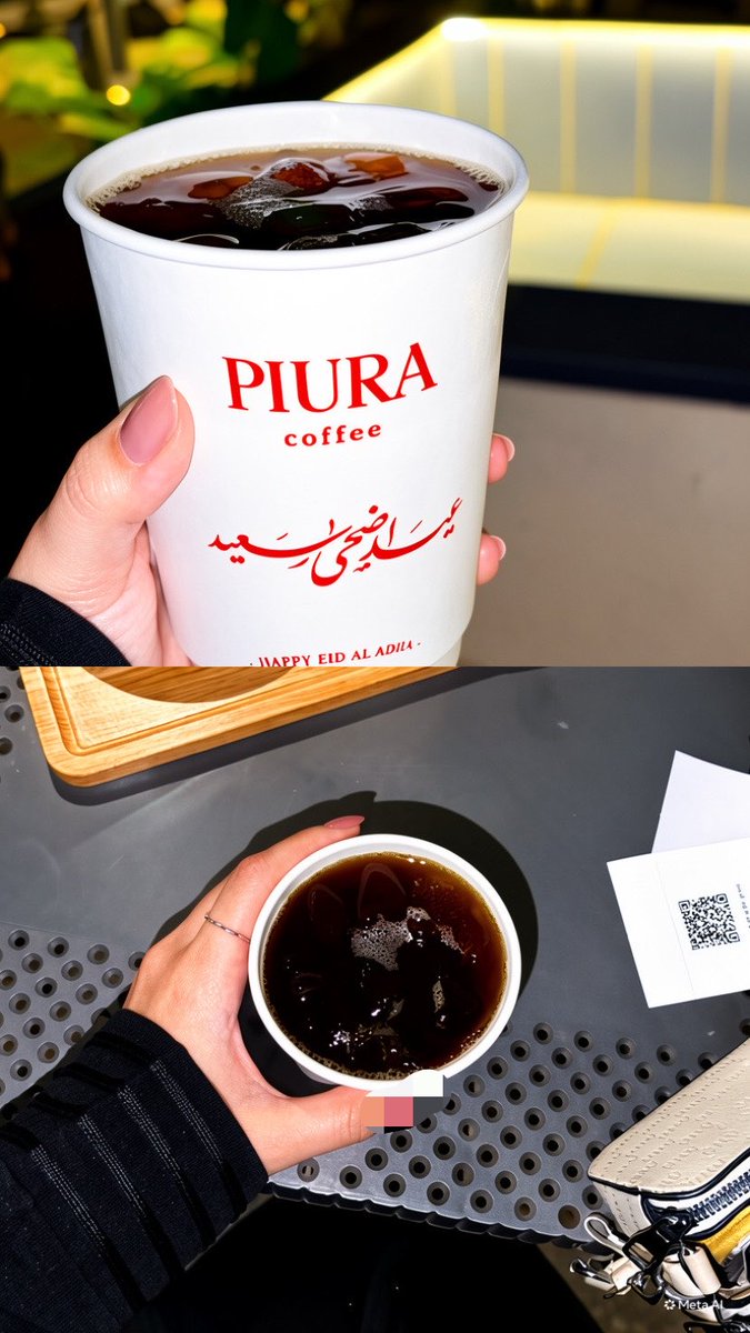 4va_0's tweet photo. ليتني الآن معكِ
أتأملكِ
وأنسى نفسي
لا تغيبي عني
أرجوك فأنتِ
شمسي المشرقة
✨✨ https://t.co/ueLjZxySEw