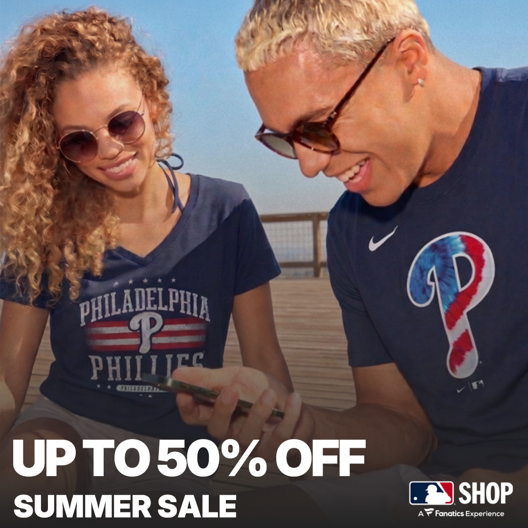 MLB SHOP.jp (@MLBshopjp) / Highlights / X